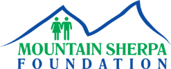 mountain_sherpa_foundation